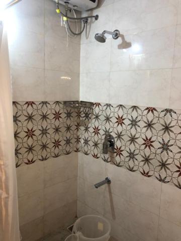 Family Friendly Studio Apartment Бангалор Екстериор снимка